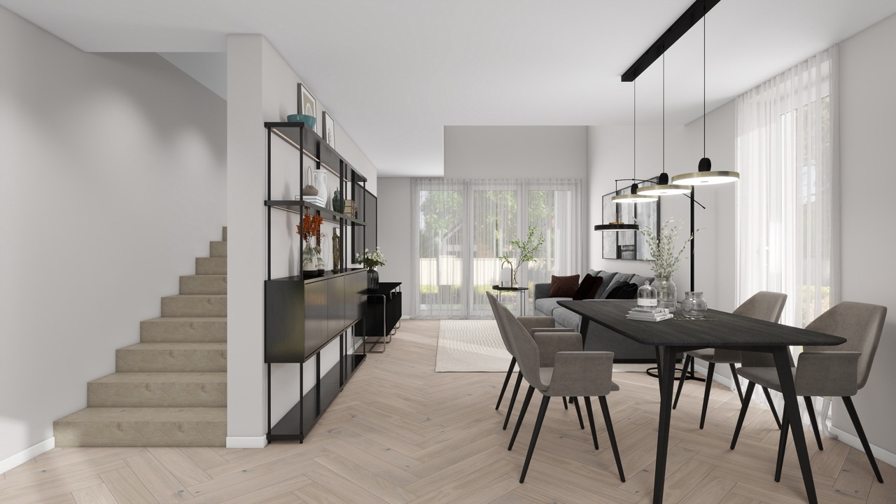 Groß (Haus1_Bild_EG_Wohnzimmer_)