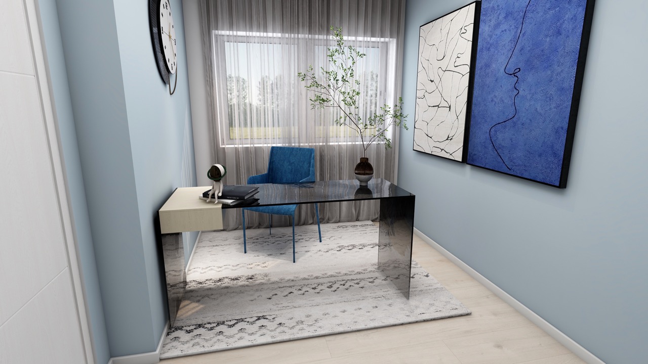 Groß (Haus1_Bild_OG2_Arbeitszimmer)