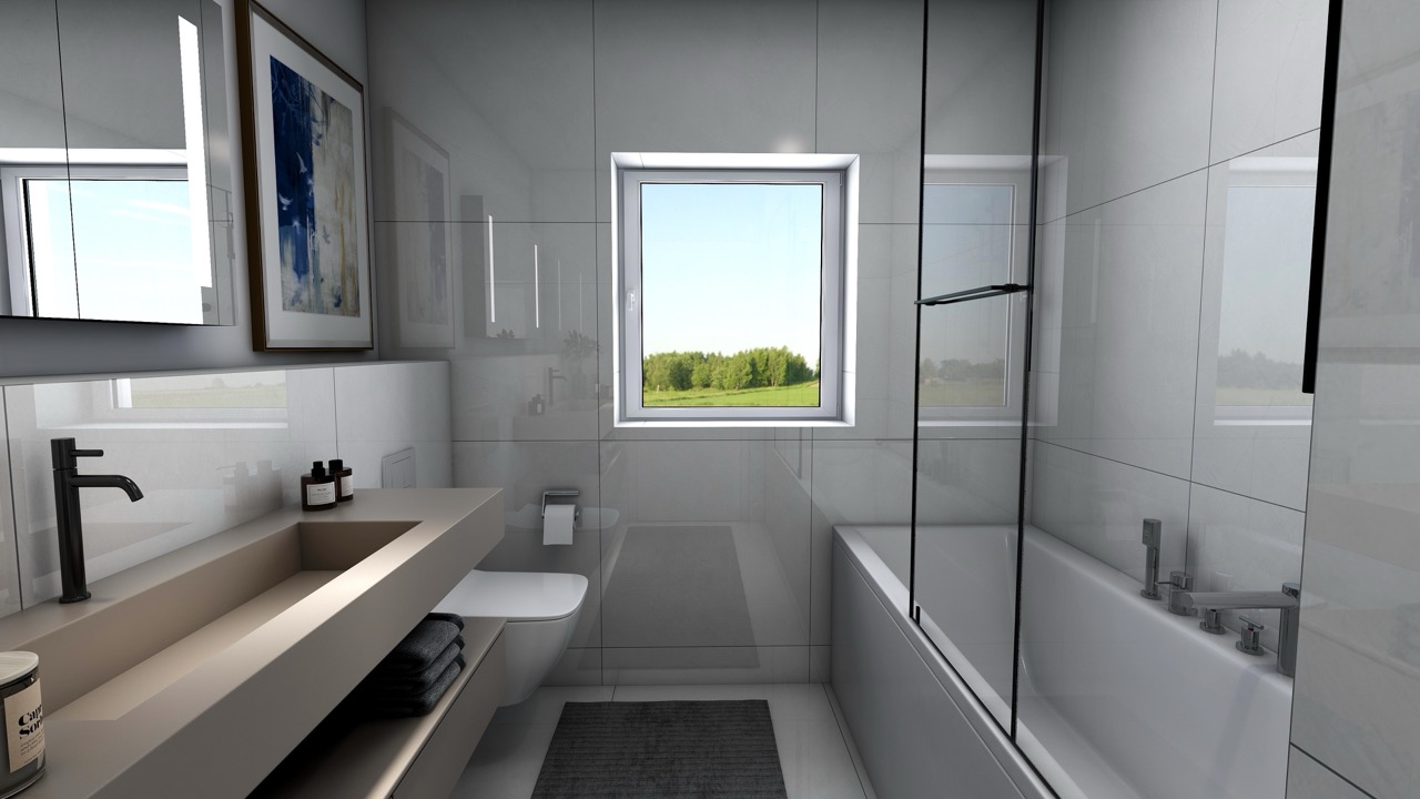 Groß (Haus1_Bild_OG_Badezimmer)