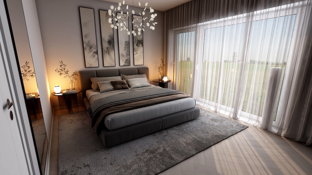 Groß (Haus1_Bild_OG_Schlafzimmer)