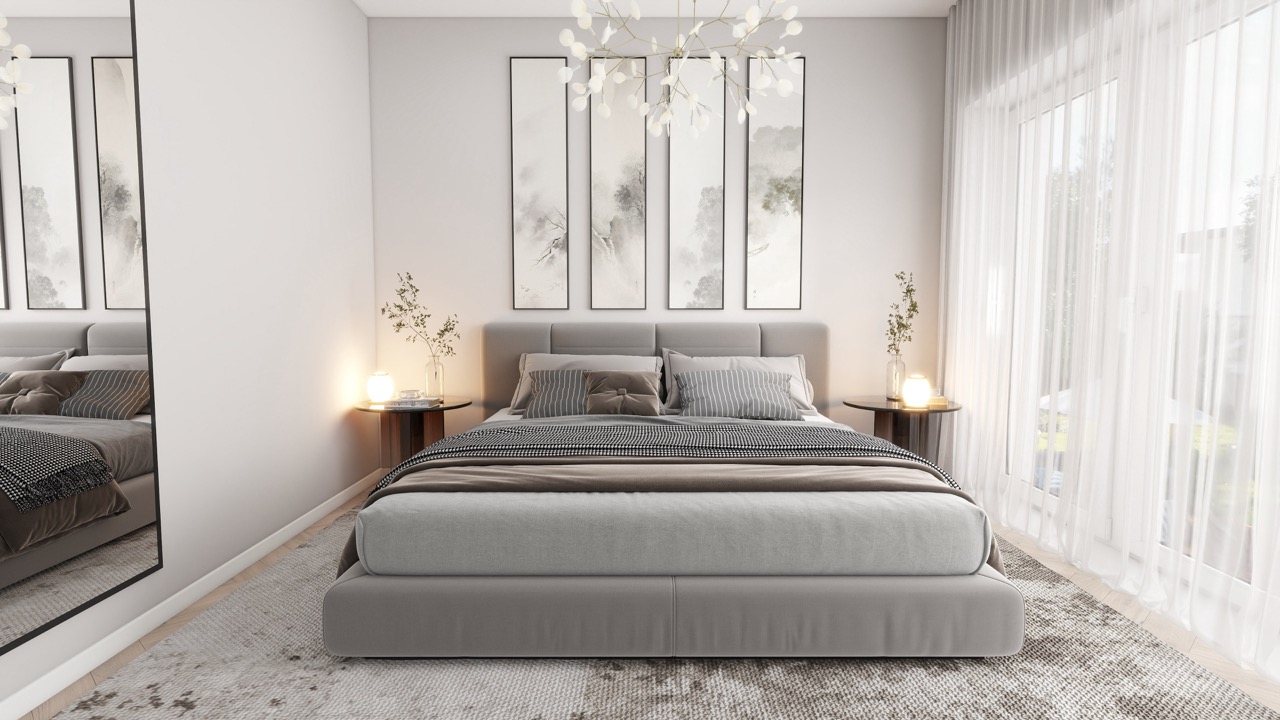 Groß (Haus1_Bild_OG_Schlafzimmer__)